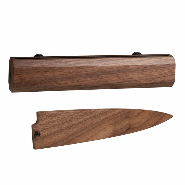 Generic / brand Magnetic strip / saya product photo