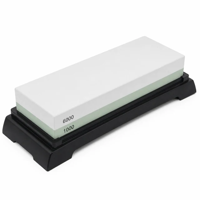 King / Shapton Whetstone 1000/6000 product photo