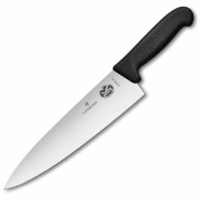 Victorinox Fibrox Chef's Knife product photo