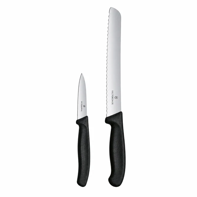 Victorinox Paring + bread pair product photo