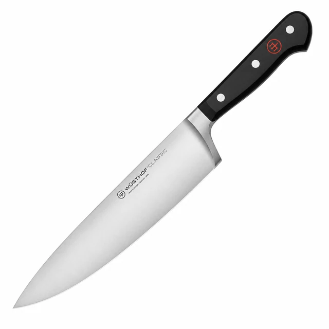 Wüsthof Classic Chef's Knife