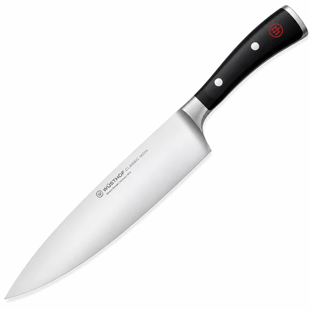 Wüsthof Classic Ikon product photo