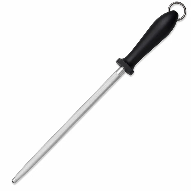 Wüsthof / Victorinox Honing steel product photo