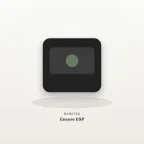 Baratza Encore ESP