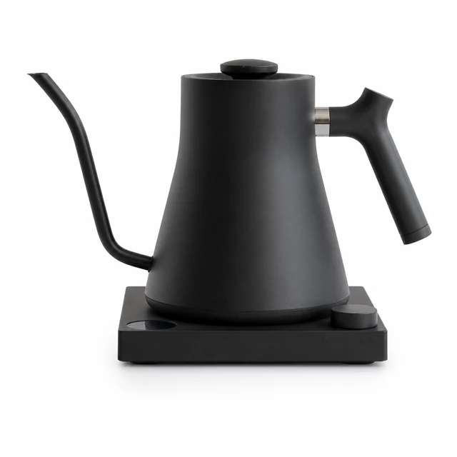 Fellow Stagg EKG kettle product photo