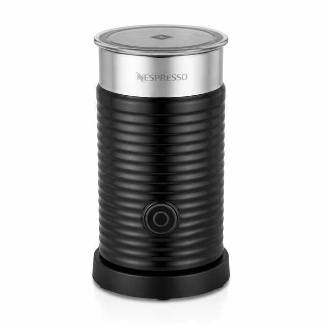 Nespresso Aeroccino / Dualit Milk frother (induction) product photo