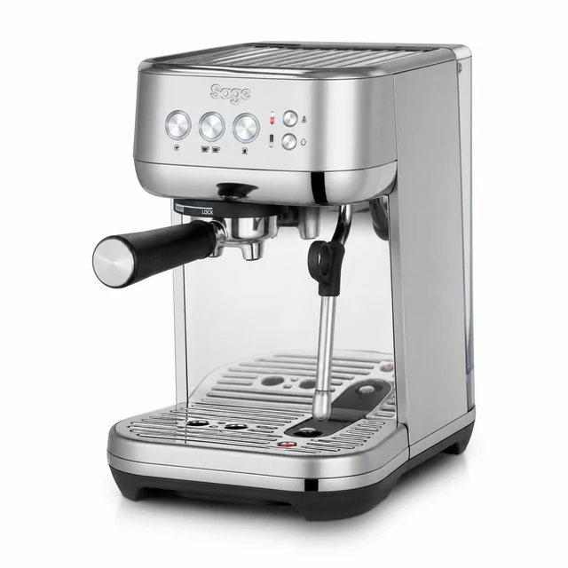 Sage / Breville Bambino Plus product photo