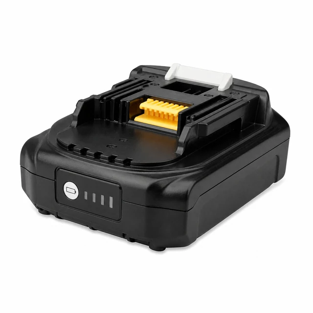 Platform OEM Spare battery product photo