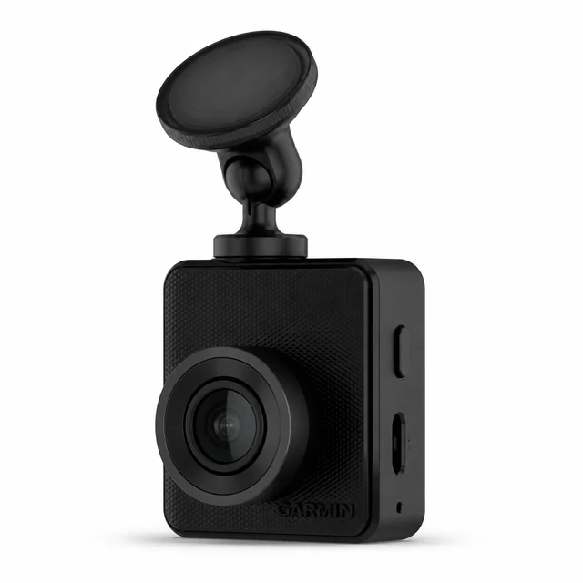 Garmin Dash Cam Mini / 47 product photo