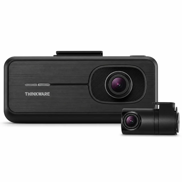 Thinkware U1000 / F200 product photo