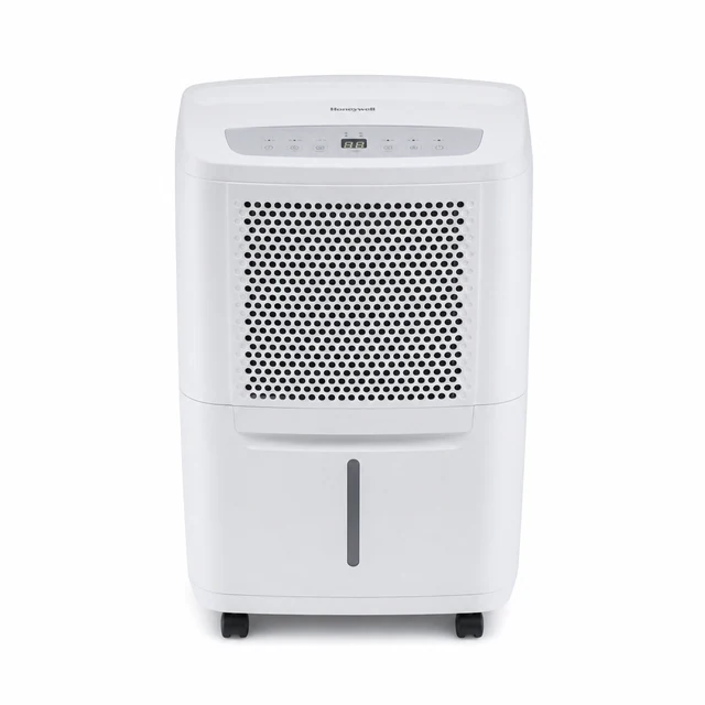 Honeywell / EESE Compact 12L product photo