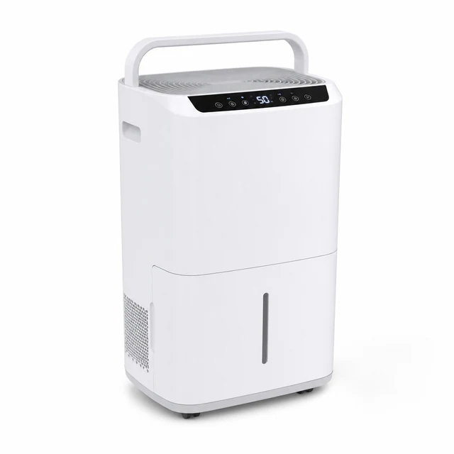 Meaco / MeacoArete app Wifi / app dehumidifier product photo