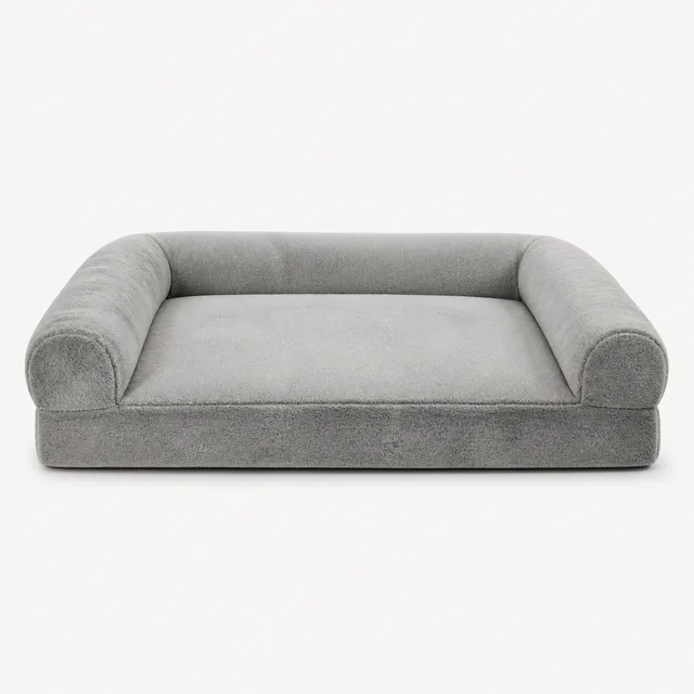 Bedsure Orthopaedic Memory Foam Bed product photo