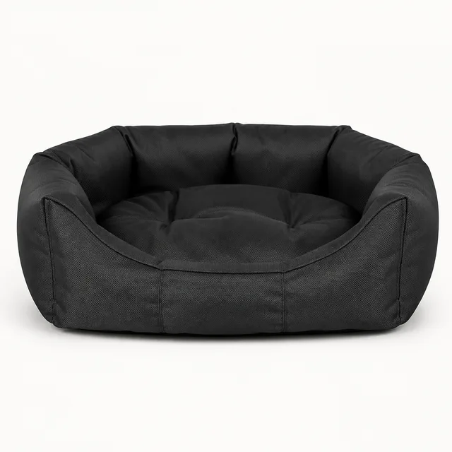 Kong Chew-Resistant Bed product photo