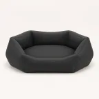 Omlet Topology Bed