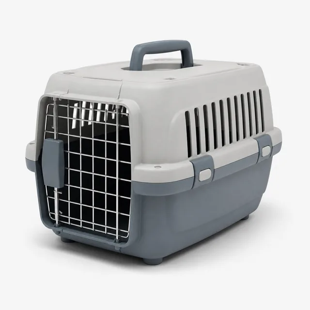 Ferplast Atlas Carrier product photo