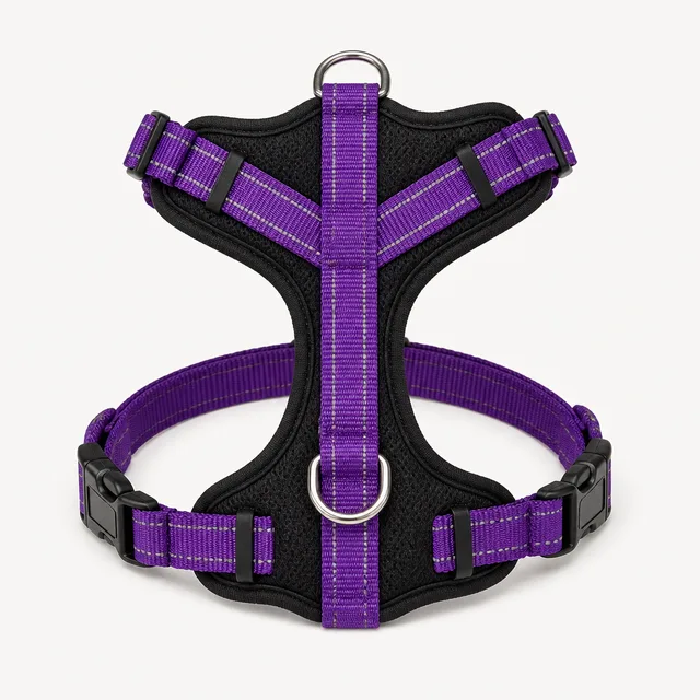 Company of Animals Non-Pull Harness product photo