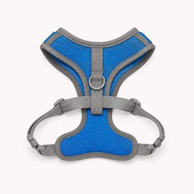 Kurgo Journey Air Harness product photo