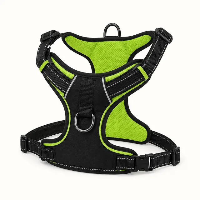 Rabbitgoo No-Pull Harness product photo