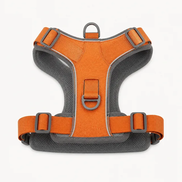 Ruffwear Front Range Harness