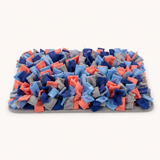 Ancol Activity Snuffle Mat product photo