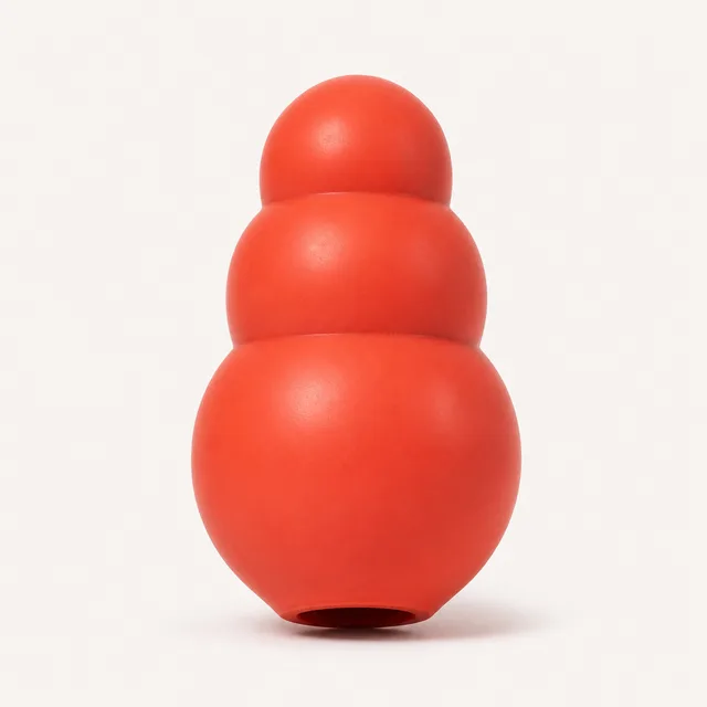 Kong Classic