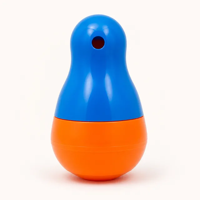 Kong Wobbler product photo