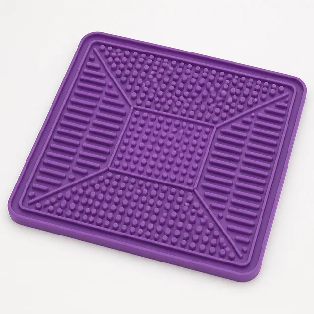 LickiMat Soother product photo