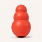 Kong Classic