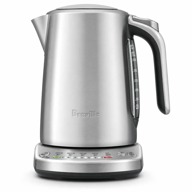 Breville / Sage Perfect Temp product photo