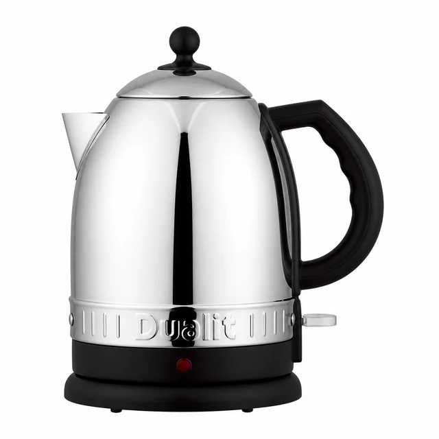 Dualit Classic Dome product photo