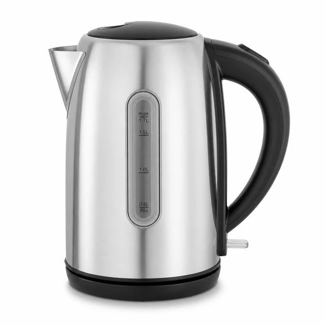 Morphy Richards / Bosch Rapid boil 1.7L product photo