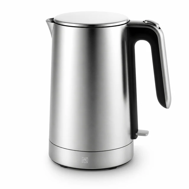 Zwilling Enfinigy product photo