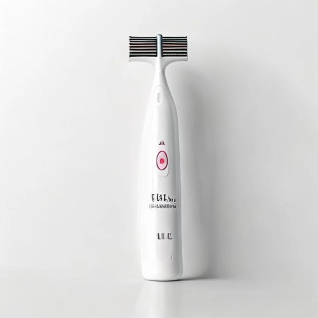 Fairywill P11 / Sonic product photo
