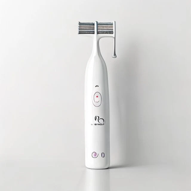 Oral-B iO Series 9 / 10
