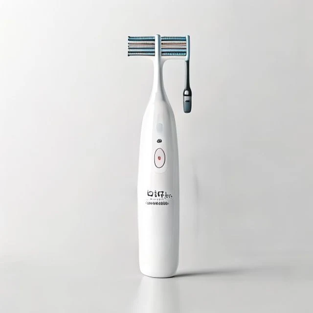 Oral-B Pro 3 / Smart 6 product photo