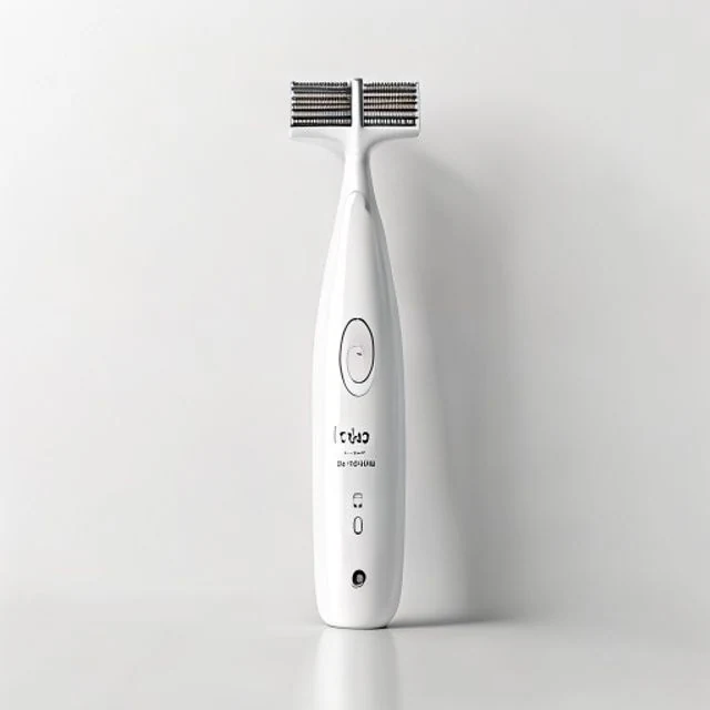 Philips Sonicare 9900 Prestige / 4100 product photo