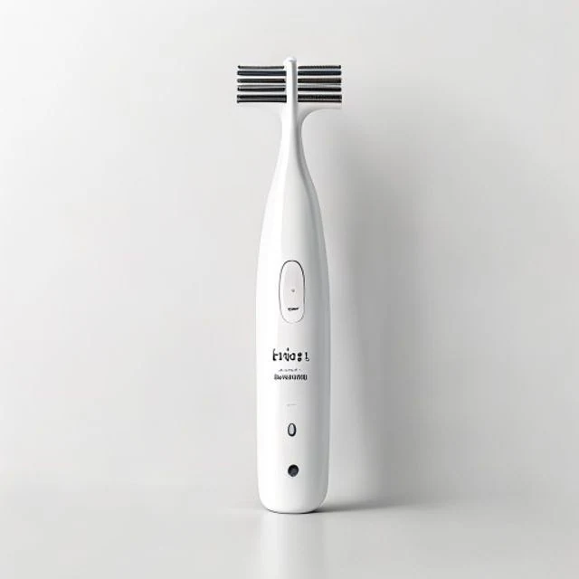 Philips Sonicare ProtectiveClean 6100 product photo