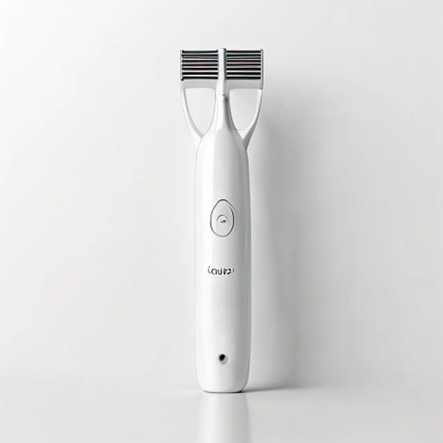 Quip product photo