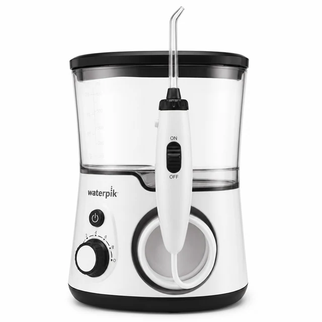 Waterpik Water flosser product photo