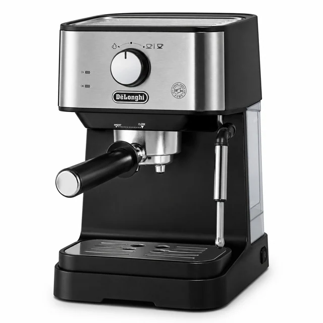 De'Longhi Stilosa / ECP product photo