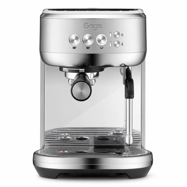 Sage Bambino (standard) product photo