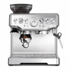 Sage Barista Express