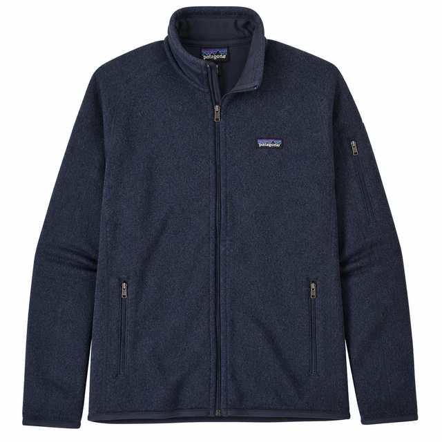 Patagonia Better Sweater product photo