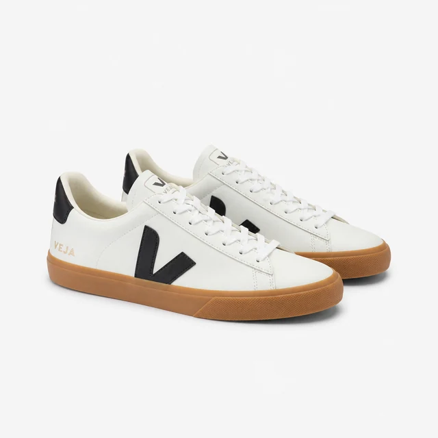 Veja Campo Sneakers