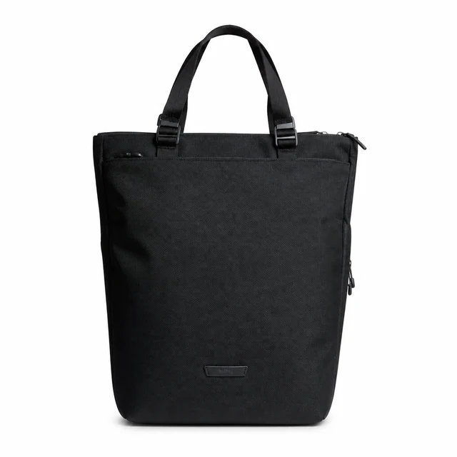 Bellroy Tokyo Totepack / Classic product photo