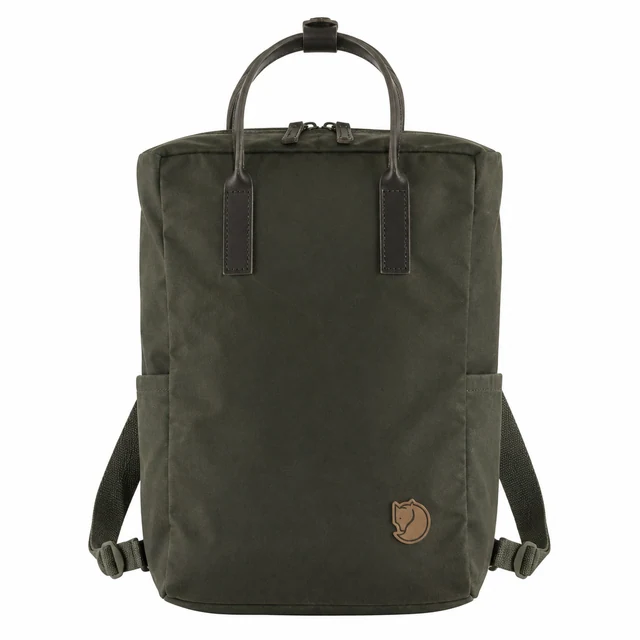 Fjällräven Never Full / City product photo