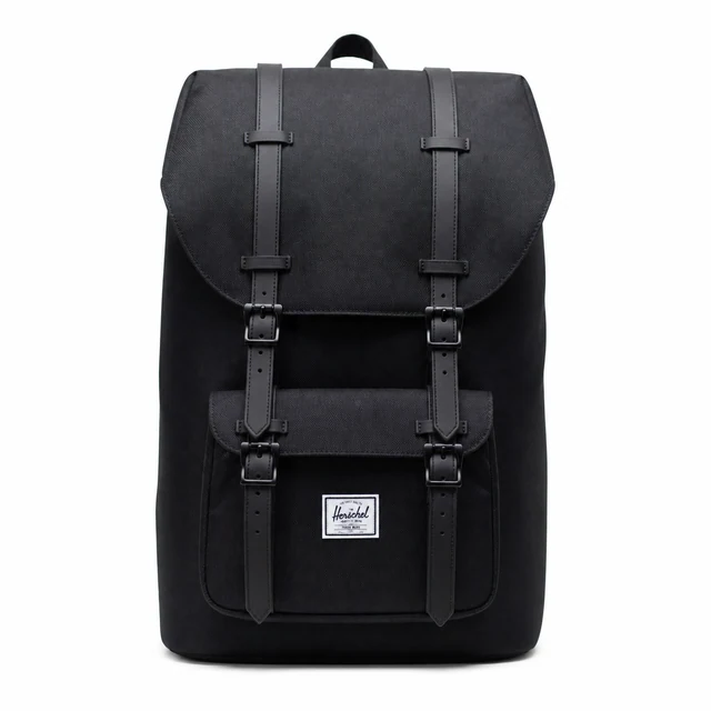Herschel Little America / Settlement product photo