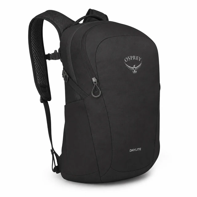 Osprey Daylite / Arcane product photo