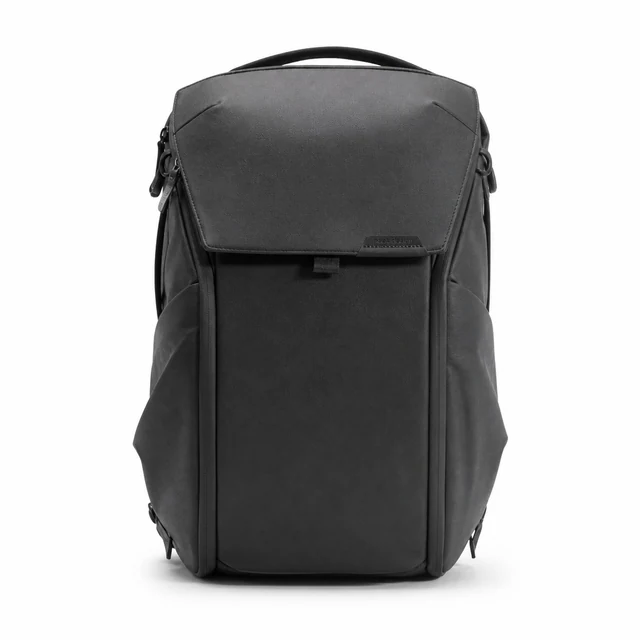 Peak Design Everyday Backpack Zip